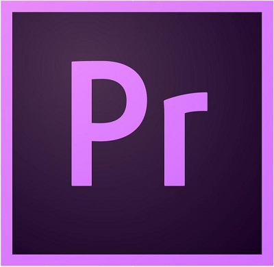Adobe Premiere Pro CC 2015 10.3.0 Portable