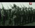 Генералы. Первая скрипка армии. Михаил Тухачевский (2007) DVB-AVC