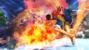 One Piece: Pirate Warriors 2 (FULL.ENG) (3.41 / 3.55 / 4.30 +)