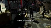 Tom Clancy's Splinter Cell: Blacklist (PC, Russound) by Xatab