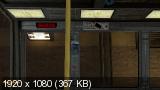 Black Mesa - Русификатор текстур v1.2 (2012) PC 