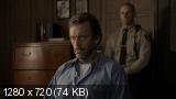 Доктор Хаус / House M.D. [S08] + Special (2011) WEB-DL 720p | P LostFilm 