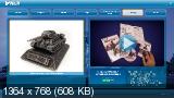 Игромания №9 [Видеомания Digital] (Сентябрь) (2013) PC | ISO 