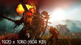 Ведьмак 2: Убийцы королей. Расширенное издание / The Witcher 2: Assassins of Kings. Enhanced Edition [v 3.4.4.1 + 12 DLC] (2011) PC | RePack от Fenixx