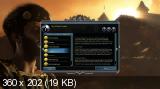 Sid Meier's Civilization V: Brave New World - GOTY (2013) PC | RePack от R.G. Механики