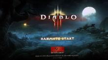 Diablo III (3) (RIP / RUSSOUND) [4.30+]