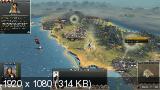 Total War: Rome 2 (2013) PC | Лицензия