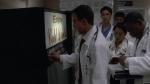 Скорая помощь / ER (3 сезон / 1996) WEB-DLRip