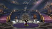 Castle of Illusion starring Mickey Mouse HD [XBLA/ENG]