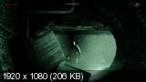 Outlast (2013) PC | Repack от z10yded