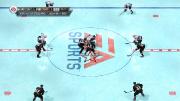 NHL 14 (RUS|FULL) (GOD|FreeBoot)
