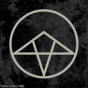 Oh, Sleeper - Discography (2006-2013)