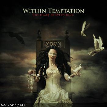 Within Temptation