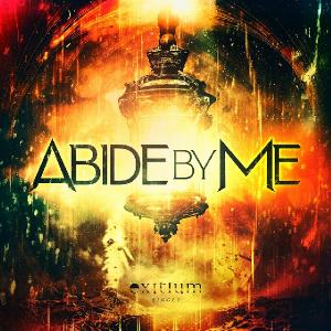 Abide By Me - Exitium [Single] (2013)