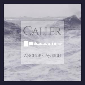 Caller - Memorial [Single] (2013)