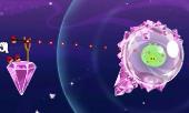 Angry Birds Space 1.6.0 (PC/2013/ENG) -  