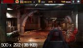 Trigger Down Pro v.1.0.1 [Android] (2013) ENG