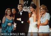 Джеймс Бонд 007: Шаровая молния / James Bond 007: Thunderball (Шон Коннери, 1965) 07472379bd7f8df05a2ef883368bf291