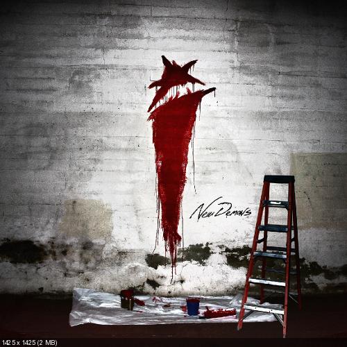 I See Stars – Follow Your Leader (New Song) (2013)