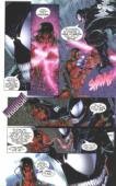 Backlash & Spider-Man #01-02 Complete