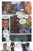 Backlash & Spider-Man #01-02 Complete