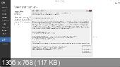 Microsoft Office 2013 VL ProPlus RTL x64 (Сентябрь 2013)