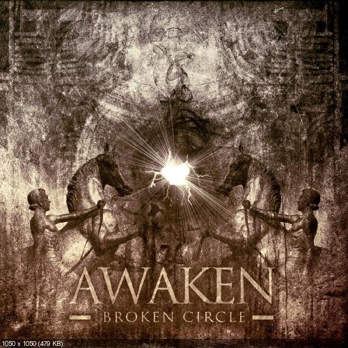 Awaken + (O.A.T.H) - Дискография