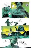 Savage Wolverine #09