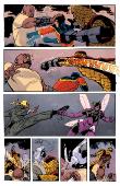 The Superior Foes of Spider-Man #04