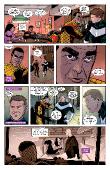 The Superior Foes of Spider-Man #04