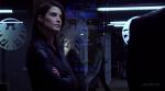 Агенты Щ.И.Т. / Agents of S.H.I.E.L.D. (1 сезон / 2013) WEB-DLRip