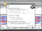 O&O Defrag Professional 17.0 Build 422 (2013) PC | RePack