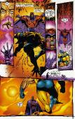 X-Men - The Magneto War