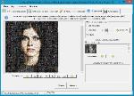 Artensoft Photo Mosaic Wizard 1.6.118 (2013) PC | + Portable