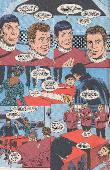Star Trek Annual Vol.2 #01-06 Complete