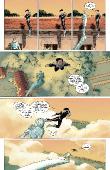 Astonishing X-Men #68
