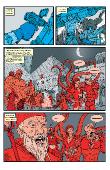 The Manhattan Projects #15