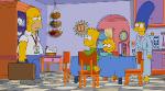 Симпсоны / The Simpsons (25 сезон / 2013) WEB-DLRip