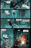 Superior Spider-Man Team-Up #04