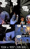 Ororo - Before The Storm #01-04 Complete
