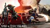 God of War: Ascension (2013) PS3 | Repack 