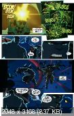 Hulk and the Agents of S.M.A.S.H. #01