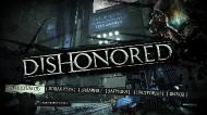 Dishonored - Game of the Year Edition (RHCP) (Bethesda Softworks  1C-СофтКлаб) (RUSENGMULTI5) DL [Steam-Rip] R.G. Origins