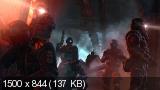 Batman: Arkham Origins (2013) XBOX360 