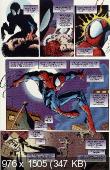 Spider-Man - The Final Adventure #01-04 Complete