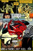 Spider-Man - Hobgoblin Lives #01-03 Complete