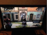 Assassin's Creed IV: Black Flag [God/RUSSOUND]