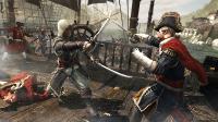 Assassin's Creed IV: Black Flag (RUSSOUND) [Multiplayer] (LT+ 3.0)