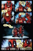 Deadpool Kills Deadpool #04