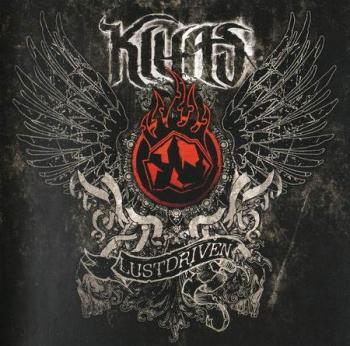 Kiuas - Discography (2005-2010)